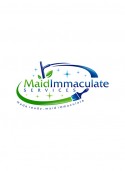 /public/logoimage/1592153009Maid Immaculate Services 2.jpg